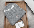 MONCLER Cap With Box best quality