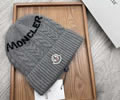MONCLER Cap With Box best quality
