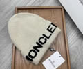 MONCLER Cap With Box best quality
