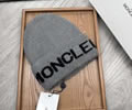 MONCLER Cap With Box best quality