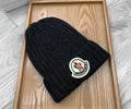 MONCLER Cap With Box best quality