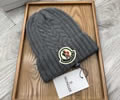 MONCLER Cap With Box best quality