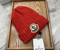 MONCLER Cap With Box best quality