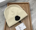MONCLER Cap With Box best quality