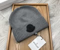MONCLER Cap With Box best quality