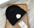 MONCLER Cap With Box best quality