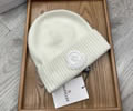 MONCLER Cap With Box best quality
