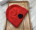 MONCLER Cap With Box best quality