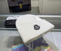 MONCLER Cap With Box best quality