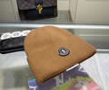 MONCLER Cap With Box best quality