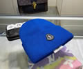 MONCLER Cap With Box best quality