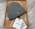 MONCLER Cap With Box best quality