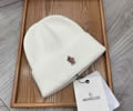 MONCLER Cap With Box best quality