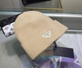 PRADA Cap With box best quality