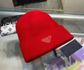 PRADA Cap With box best quality