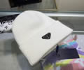 PRADA Cap With box best quality