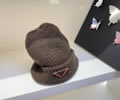 PRADA Cap With box best quality