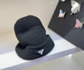 PRADA Cap With box best quality