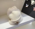 PRADA Cap With box best quality