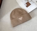 PRADA Cap With box best quality