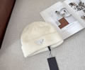 PRADA Cap With box best quality