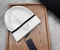 PRADA Cap With box best quality