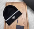PRADA Cap With box best quality