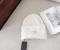 PRADA Cap With box best quality