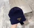 PRADA Cap With box best quality