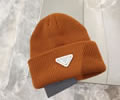 PRADA Cap With box best quality