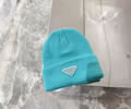 PRADA Cap With box best quality