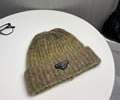 PRADA Cap With box best quality