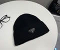 PRADA Cap With box best quality