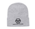 PHILIPP PLEIN Cap