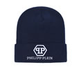 PHILIPP PLEIN Cap