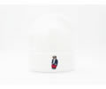 Ralph Lauren Winter Cap