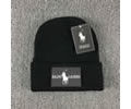 Ralph Lauren Winter Cap