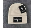 Ralph Lauren Winter Cap