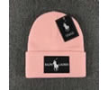 Ralph Lauren Winter Cap