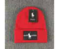 Ralph Lauren Winter Cap