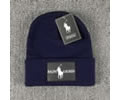 Ralph Lauren Winter Cap
