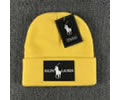 Ralph Lauren Winter Cap