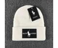 Ralph Lauren Winter Cap