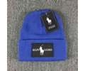 Ralph Lauren Winter Cap