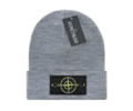 STONE ISLAND Winter Caps