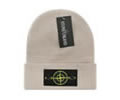 STONE ISLAND Winter Caps