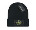 STONE ISLAND Winter Caps