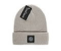STONE ISLAND Winter Caps