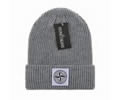 STONE ISLAND Winter Caps