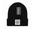 STONE ISLAND Winter Caps